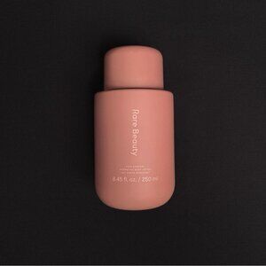 RARE BEAUTY Find Comfort Hydrating Body Lotion Moisturizer – Full Size 250 mL